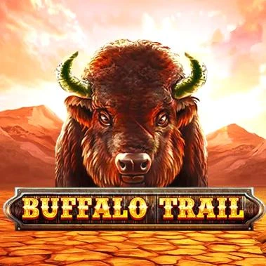 Beffalo-Trail