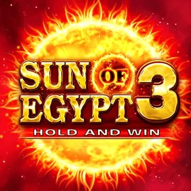 Sun-of-Egypt-3