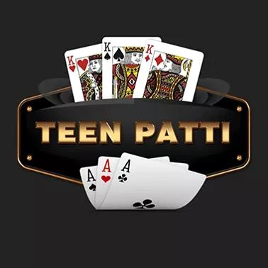 Teen-Patti